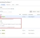 Facebook Pixel conversion API setup for Trivita