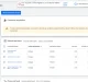 Google ads conversion tracking for 3Phase Marketing